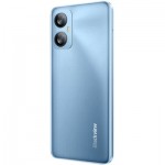 Огляд Мобільний телефон Blackview A52 Pro 4/128GB Blue (6931548314776): характеристики, відгуки, ціни.