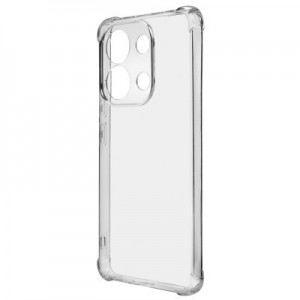Чохол до мобільного телефона Armorstandart Air Force Xiaomi Redmi Note 13 4G Camera cover Transparent (ARM74703)