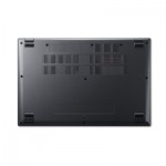 Огляд Ноутбук Acer Aspire 5 A515-58GM (NX.KQ4EU.002): характеристики, відгуки, ціни.