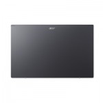 Огляд Ноутбук Acer Aspire 5 A515-58GM (NX.KQ4EU.002): характеристики, відгуки, ціни.