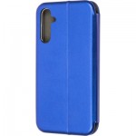 Огляд Чохол до мобільного телефона Armorstandart G-Case Samsung A15 4G (A155) / A15 5G Blue (ARM72502): характеристики, відгуки, ціни.