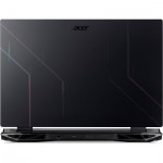 Огляд Ноутбук Acer Nitro 5 AN515-58 (NH.QLZEU.00F): характеристики, відгуки, ціни.