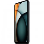 Огляд Мобільний телефон Xiaomi Redmi A3 4/128GB Midnight Black (1025331): характеристики, відгуки, ціни.