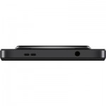 Огляд Мобільний телефон Xiaomi Redmi A3 4/128GB Midnight Black (1025331): характеристики, відгуки, ціни.