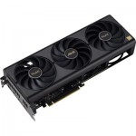 Огляд Відеокарта ASUS GeForce RTX4080 SUPER 16Gb PROART OC (PROART-RTX4080S-O16G): характеристики, відгуки, ціни.