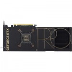 Огляд Відеокарта ASUS GeForce RTX4080 SUPER 16Gb PROART OC (PROART-RTX4080S-O16G): характеристики, відгуки, ціни.
