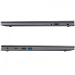 Огляд Ноутбук Acer Aspire 5 A515-58M (NX.KQ8EU.004): характеристики, відгуки, ціни.