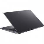 Огляд Ноутбук Acer Aspire 5 A515-58M (NX.KQ8EU.004): характеристики, відгуки, ціни.