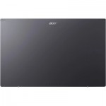 Огляд Ноутбук Acer Aspire 5 A515-58M (NX.KQ8EU.004): характеристики, відгуки, ціни.