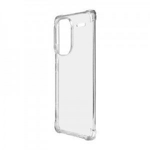 Чохол до мобільного телефона Armorstandart Air Force Xiaomi Redmi Note 13 Pro+ 5G Transparent (ARM71833)