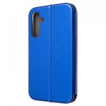Огляд Чохол до мобільного телефона Armorstandart G-Case Samsung A25 5G (A256) Blue (ARM69685): характеристики, відгуки, ціни.