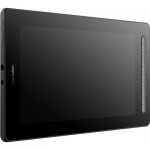 Огляд Графічний планшет XP-Pen Artist 16 Pen Display (2nd Gen) Black (JPCD160FH_BK): характеристики, відгуки, ціни.