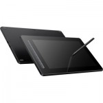 Огляд Графічний планшет XP-Pen Artist 16 Pen Display (2nd Gen) Black (JPCD160FH_BK): характеристики, відгуки, ціни.