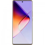 Огляд Мобільний телефон Infinix Note 40 Pro 8/256Gb NFC Vintage Green (4894947019395): характеристики, відгуки, ціни.