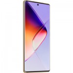 Огляд Мобільний телефон Infinix Note 40 Pro 8/256Gb NFC Vintage Green (4894947019395): характеристики, відгуки, ціни.