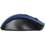 Огляд Мишка Acer OMR031 Wireless Blue (ZL.MCEEE.02B): характеристики, відгуки, ціни.