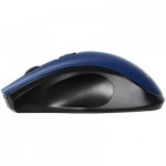 Огляд Мишка Acer OMR031 Wireless Blue (ZL.MCEEE.02B): характеристики, відгуки, ціни.