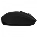 Огляд Мишка Acer OMR040 Wireless Black (ZL.MCEEE.02C): характеристики, відгуки, ціни.