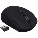 Огляд Мишка Acer OMR050 Wireless/Bluetooth Black (ZL.MCEEE.02D): характеристики, відгуки, ціни.