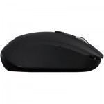 Огляд Мишка Acer OMR050 Wireless/Bluetooth Black (ZL.MCEEE.02D): характеристики, відгуки, ціни.