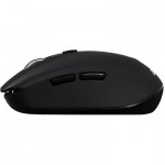 Огляд Мишка Acer OMR050 Wireless/Bluetooth Black (ZL.MCEEE.02D): характеристики, відгуки, ціни.