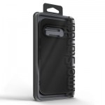 Огляд Чохол до мобільного телефона Armorstandart Matte Slim Fit Google Pixel 9 Camera cover Black (ARM74687): характеристики, відгуки, ціни.