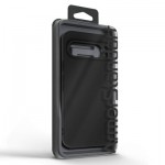 Огляд Чохол до мобільного телефона Armorstandart Matte Slim Fit Google Pixel 9 Pro Camera cover Black (ARM74689): характеристики, відгуки, ціни.