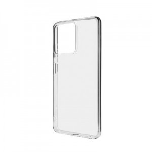 Чохол до мобільного телефона Armorstandart Air Oscal C70 Clear (ARM71963)