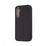 Огляд Чохол до мобільного телефона Armorstandart G-Case Samsung A35 5G (A356) Black (ARM74328): характеристики, відгуки, ціни.