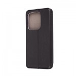 Огляд Чохол до мобільного телефона Armorstandart G-Case Xiaomi Redmi Note 13 Pro 4G Black (ARM73141): характеристики, відгуки, ціни.