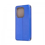 Огляд Чохол до мобільного телефона Armorstandart G-Case Xiaomi Redmi Note 13 Pro 4G Blue (ARM73140): характеристики, відгуки, ціни.