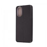 Огляд Чохол до мобільного телефона Armorstandart G-Case Realme C67 4G Black (ARM73862): характеристики, відгуки, ціни.