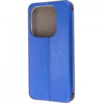 Огляд Чохол до мобільного телефона Armorstandart G-Case Tecno Spark Go 2024 (BG6) Blue (ARM73580): характеристики, відгуки, ціни.