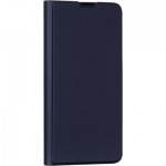 Огляд Чохол до мобільного телефона BeCover Exclusive New Style Xiaomi Redmi 13C / Poco C65 Blue (711194): характеристики, відгуки, ціни.