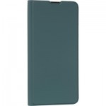 Огляд Чохол до мобільного телефона BeCover Exclusive New Style Xiaomi Redmi 13C / Poco C65 Dark Green (711195): характеристики, відгуки, ціни.