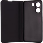 Огляд Чохол до мобільного телефона BeCover Exclusive New Style Xiaomi Redmi 13C / Poco C65 Dark Green (711195): характеристики, відгуки, ціни.