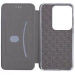 Огляд Чохол до мобільного телефона BeCover Exclusive Tecno Spark 20 (KJ5n) Dark Green (711242): характеристики, відгуки, ціни.