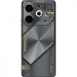 Огляд Мобільний телефон Tecno POVA 6 NEO 8/256GB Speed Black (4894947021022): характеристики, відгуки, ціни.