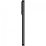 Огляд Мобільний телефон Tecno POVA 6 NEO 8/256GB Speed Black (4894947021022): характеристики, відгуки, ціни.