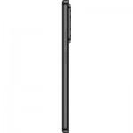 Огляд Мобільний телефон Tecno POVA 6 NEO 8/256GB Speed Black (4894947021022): характеристики, відгуки, ціни.