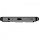 Огляд Мобільний телефон Tecno POVA 6 NEO 8/256GB Speed Black (4894947021022): характеристики, відгуки, ціни.