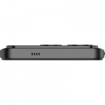 Огляд Мобільний телефон Tecno POVA 6 NEO 8/256GB Speed Black (4894947021022): характеристики, відгуки, ціни.