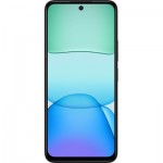 Огляд Мобільний телефон Xiaomi Redmi 13 8/256GB Midnight Black (1054935): характеристики, відгуки, ціни.
