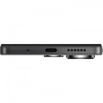 Огляд Мобільний телефон Xiaomi Redmi 13 8/256GB Midnight Black (1054935): характеристики, відгуки, ціни.
