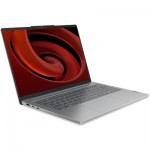 Огляд Ноутбук Lenovo IdeaPad Pro 5 14AHP9 (83D3003CRA): характеристики, відгуки, ціни.