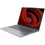 Огляд Ноутбук Lenovo IdeaPad Pro 5 14AHP9 (83D3003CRA): характеристики, відгуки, ціни.