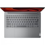 Огляд Ноутбук Lenovo IdeaPad Pro 5 14AHP9 (83D3003CRA): характеристики, відгуки, ціни.