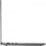 Огляд Ноутбук Lenovo IdeaPad Pro 5 14AHP9 (83D3003CRA): характеристики, відгуки, ціни.