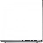 Огляд Ноутбук Lenovo IdeaPad Pro 5 14AHP9 (83D3003CRA): характеристики, відгуки, ціни.