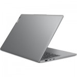 Огляд Ноутбук Lenovo IdeaPad Pro 5 14AHP9 (83D3003CRA): характеристики, відгуки, ціни.